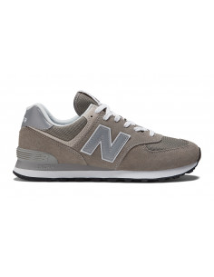 New Balance ML574EVG