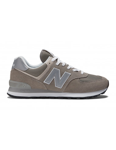 New Balance ML574EVG