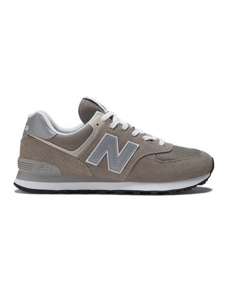 New Balance ML574EVG