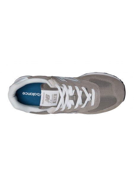 New Balance ML574EVG