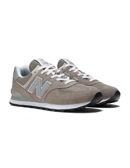New Balance ML574EVG