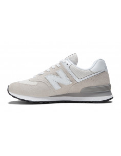 New Balance ML574EVW 2