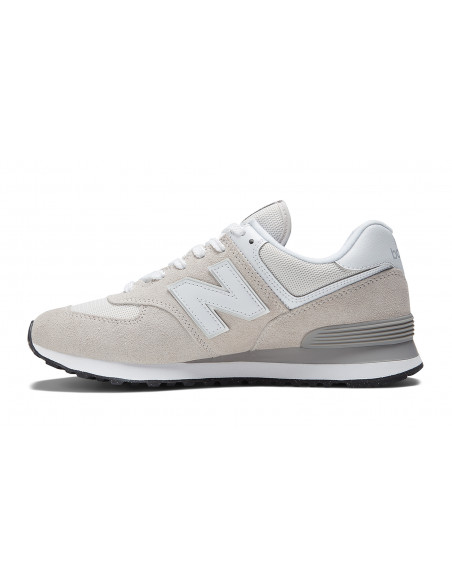 New Balance ML574EVW