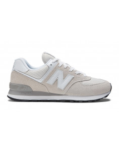 New Balance ML574EVW