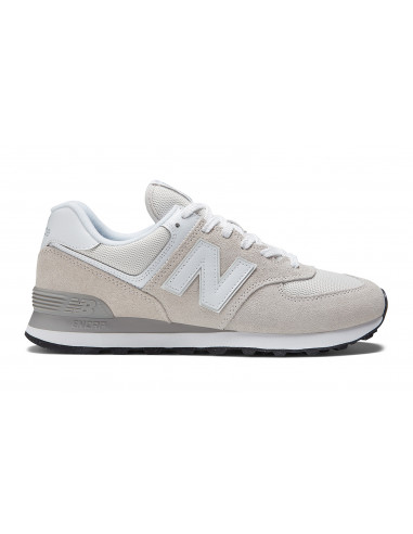 New Balance ML574EVW