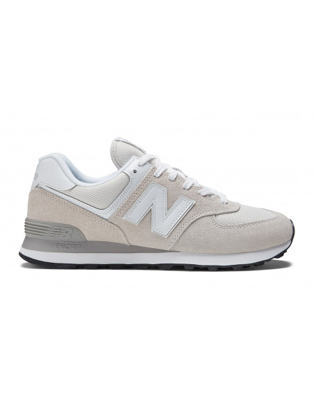 New Balance ML574EVW