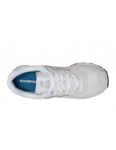 New Balance ML574EVW