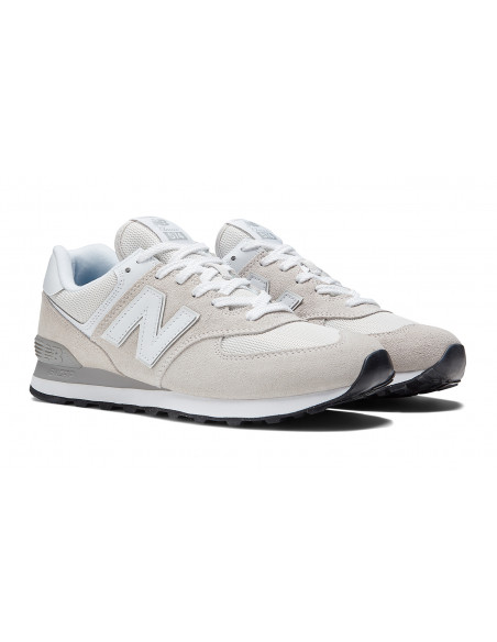 New Balance ML574EVW