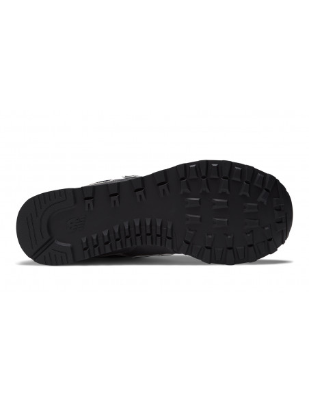 New Balance ML574EI2