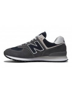 New Balance ML574EI2 2