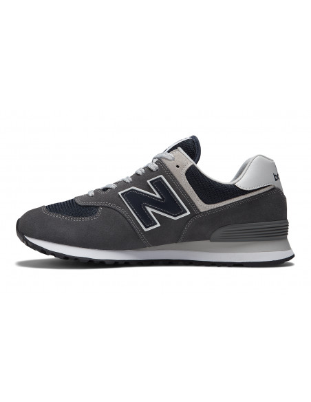 New Balance ML574EI2