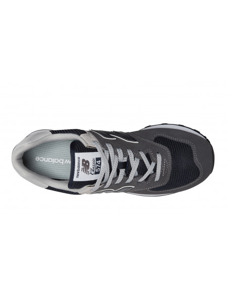 New Balance ML574EI2