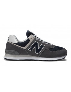 New Balance ML574EI2