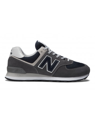 New Balance ML574EI2