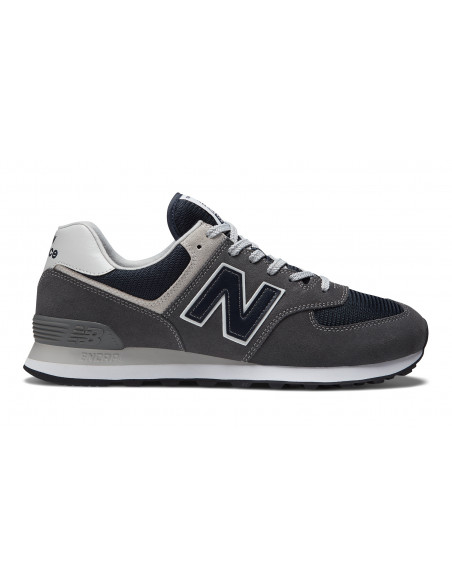 New Balance ML574EI2