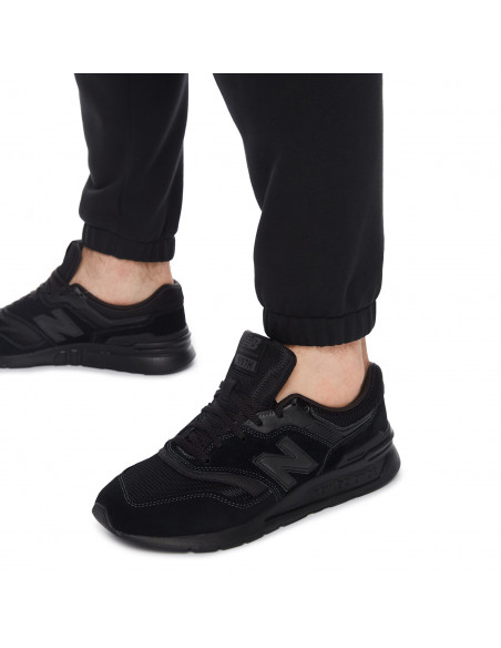 New Balance CM997HCI