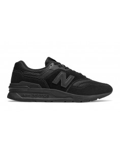 New Balance CM997HCI