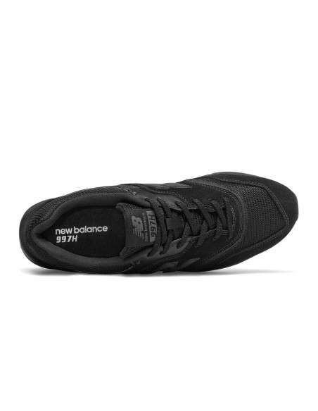 New Balance CM997HCI
