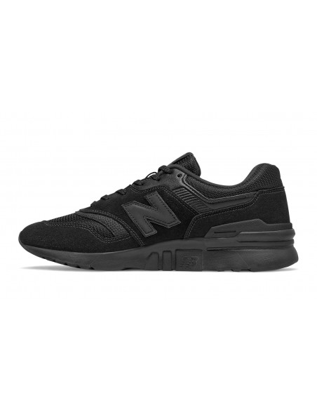 New Balance CM997HCI