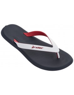Rider R1 AD 10594-22146