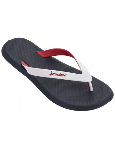 Rider R1 AD 10594-22146