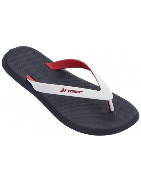 Rider R1 AD 10594-22146