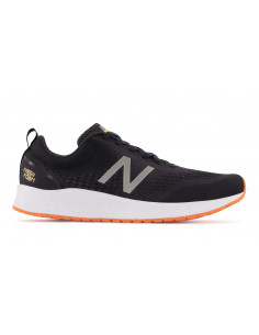 New Balance Fresh Foam Arishi MARISCO3
