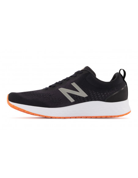 New Balance Fresh Foam Arishi MARISCO3
