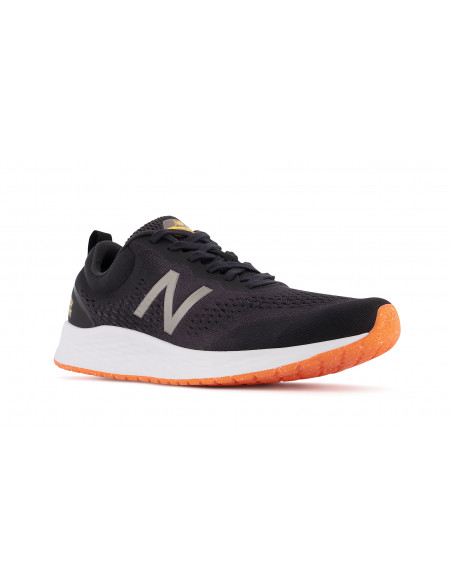 New Balance Fresh Foam Arishi MARISCO3