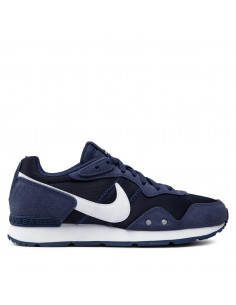 Nike Venture Runner CK2944-400