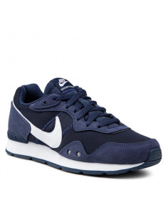 Nike Venture Runner CK2944-400 2