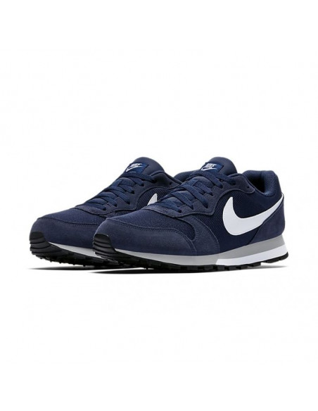 Nike MD Runner 2 749794-410