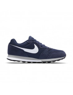 Кроссовки Nike MD Runner 2...