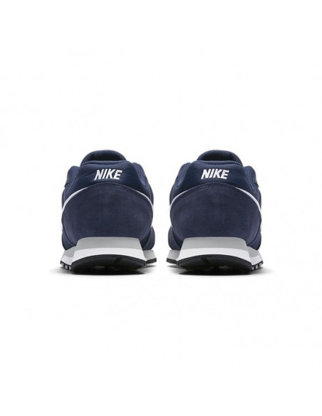 Nike MD Runner 2 749794-410