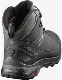 Salomon X Ultra Mid Winter Cs Wp  404795 2