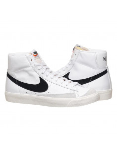 Nike Blazer Mid '77 Vintage BQ6806-100 2