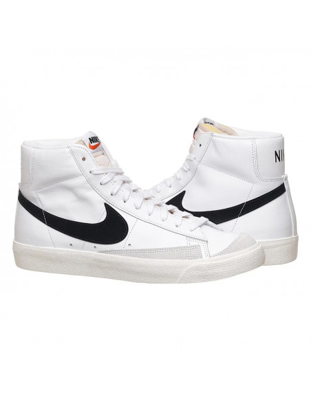 Nike Blazer Mid '77 Vintage BQ6806-100