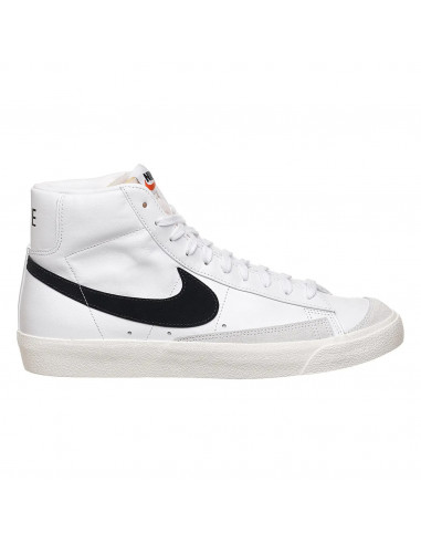 Nike Blazer Mid '77 Vintage BQ6806-100