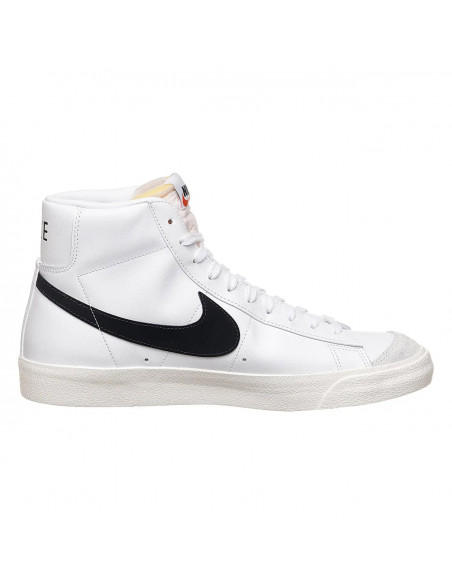 Nike Blazer Mid '77 Vintage BQ6806-100