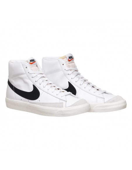 Nike Blazer Mid '77 Vintage BQ6806-100