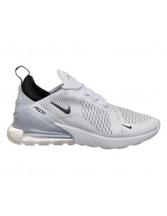 Nike Air Max 270 AH8050-100
