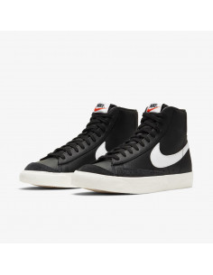 Nike Blazer Mid '77 Vintage BQ6806-002 2