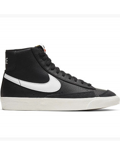 Nike Blazer Mid '77 Vintage BQ6806-002