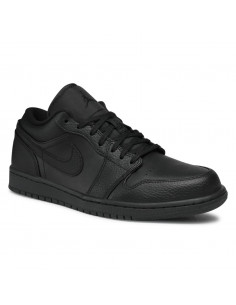 Air Jordan 1 Low 553558-091 2