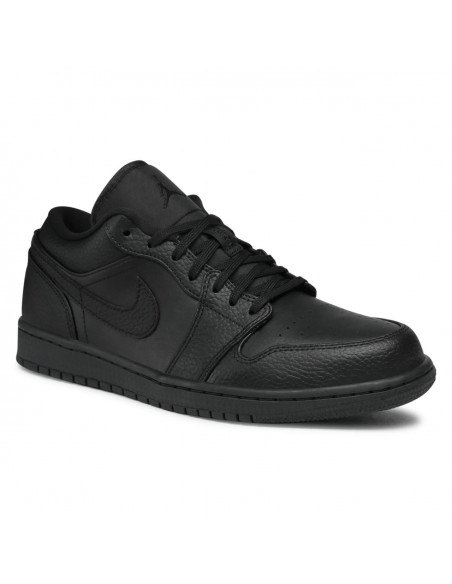 Air Jordan 1 Low 553558-091