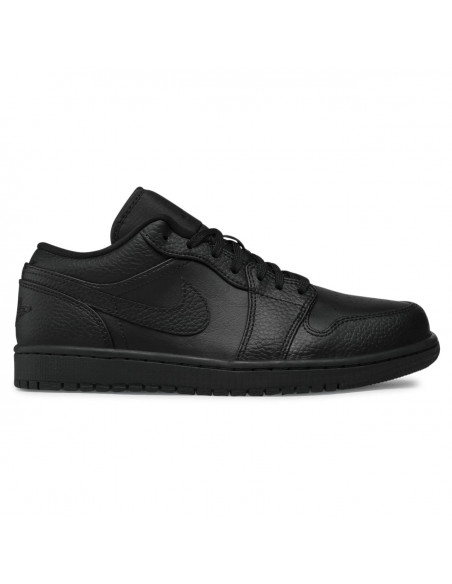 Air Jordan 1 Low 553558-091
