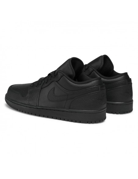 Air Jordan 1 Low 553558-091