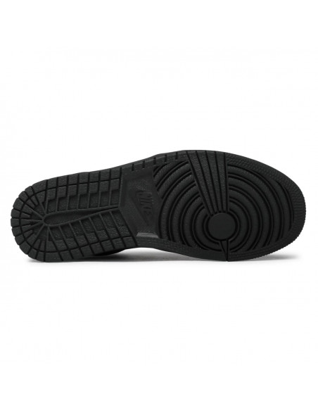 Air Jordan 1 Low 553558-091