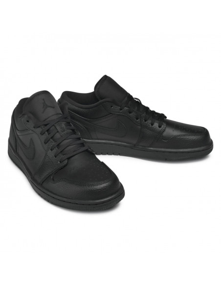 Air Jordan 1 Low 553558-091