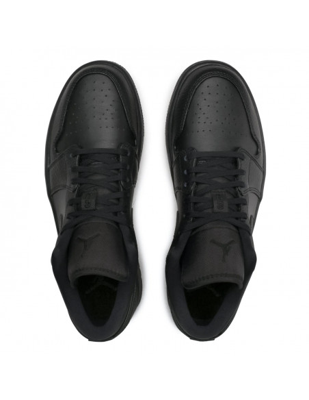 Air Jordan 1 Low 553558-091